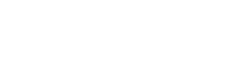 paidprocontigencia.com